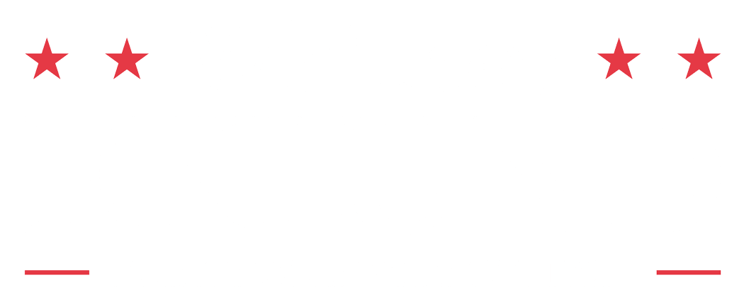 Whitney Eklund for Lincoln City Council